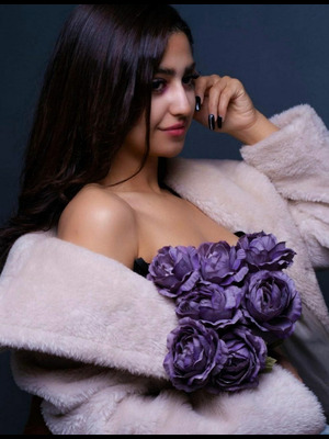 call girl in Gangtok