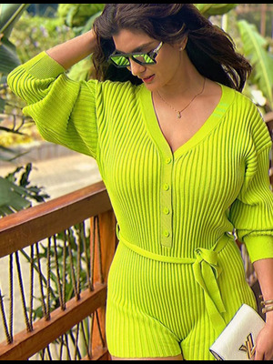 Gangtok Call Girl service