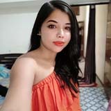 call girl in Gangtok